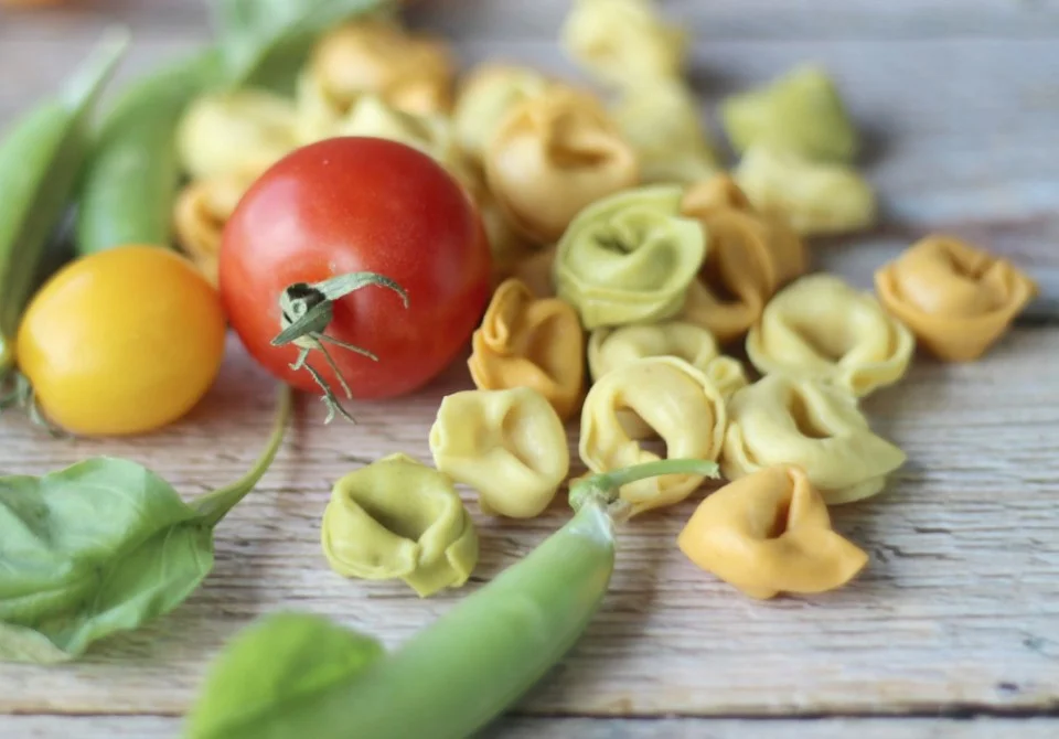 BasilTortellini1