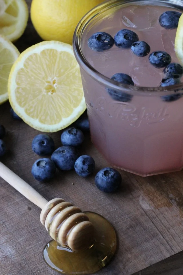 BlueberryLemonade1