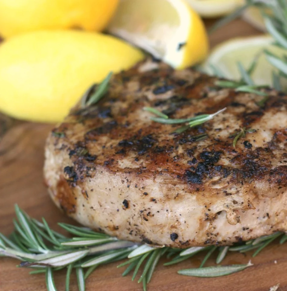 PorkChop2