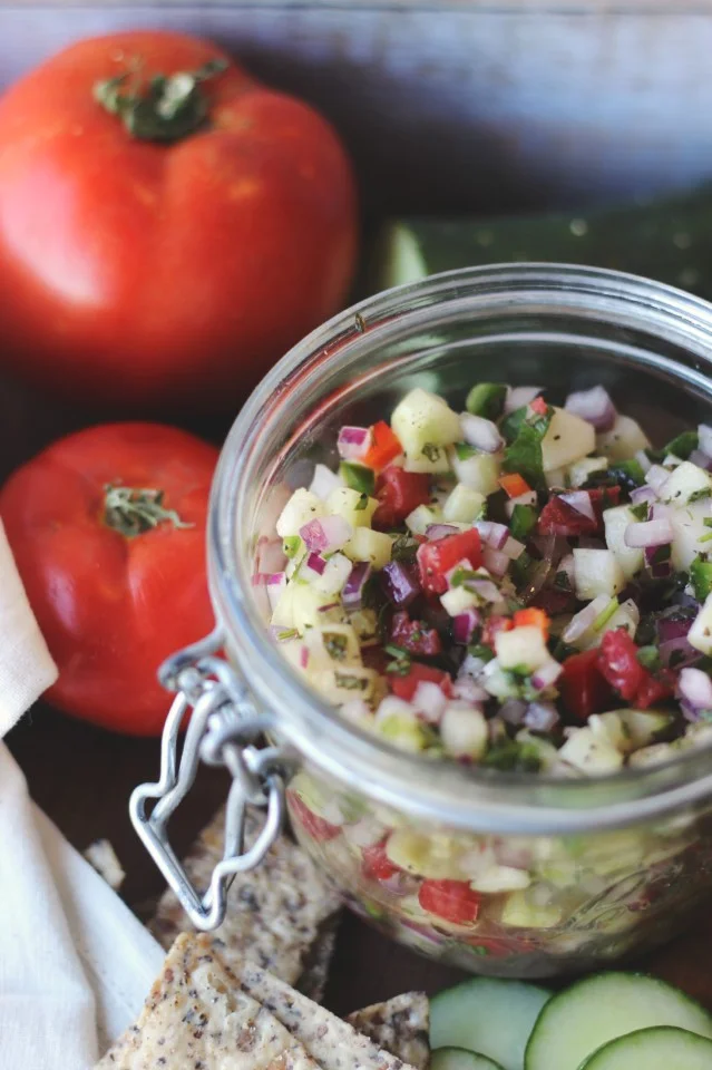 CucumberSalsa1