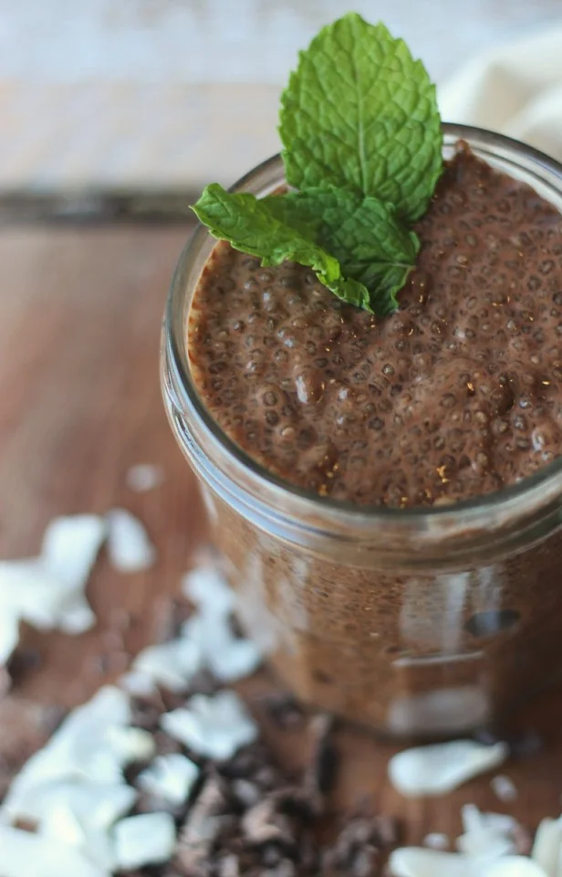 ChocolateChiaPudding2