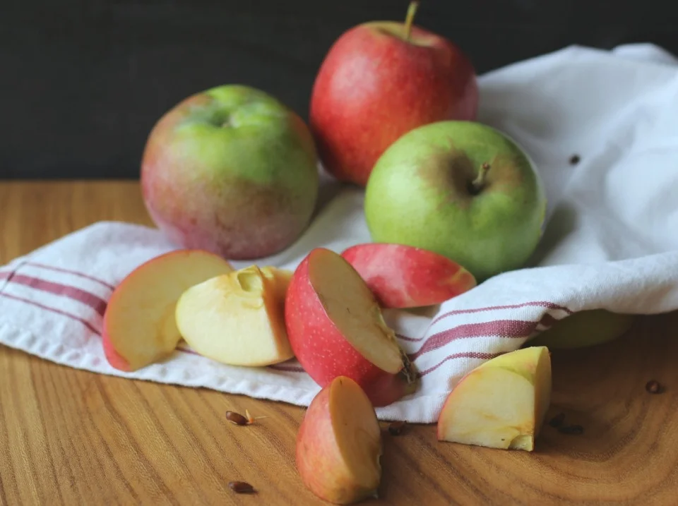 AppleCiderVingear2