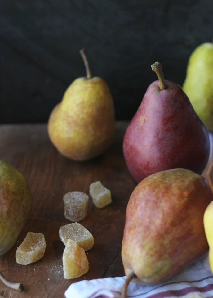 GingerPearPreserves2