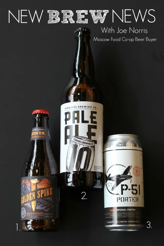 NewBrewNews6