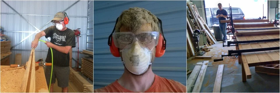 SignCollageMarkChrisBill
