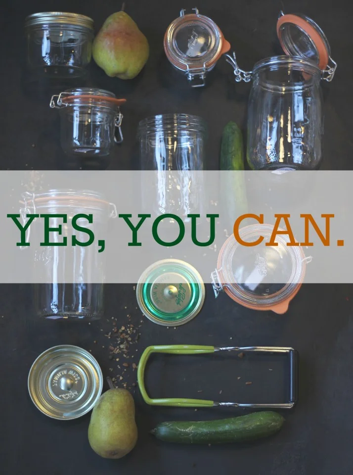 YesYouCan