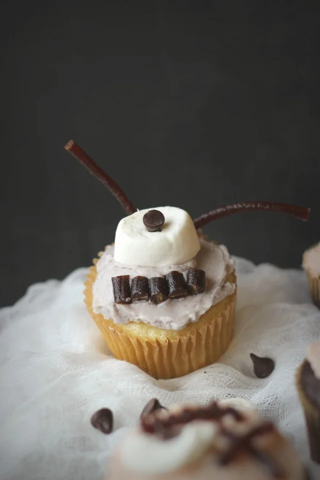 MonsterCupcakes2