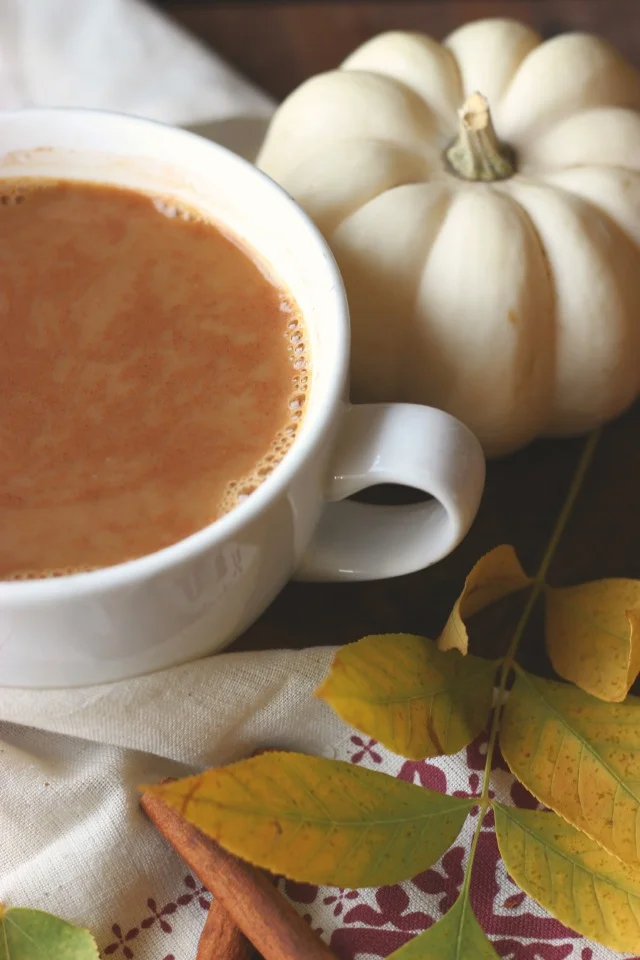 PumpkinSpiceCreamer1