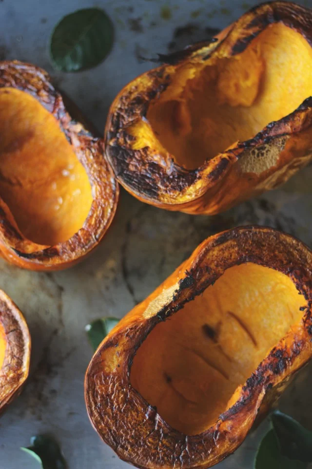 RoastedPumpkin3