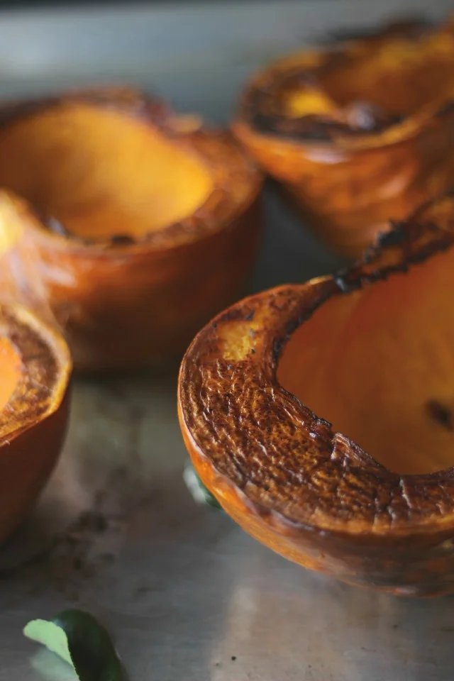 RoastedPumpkin4