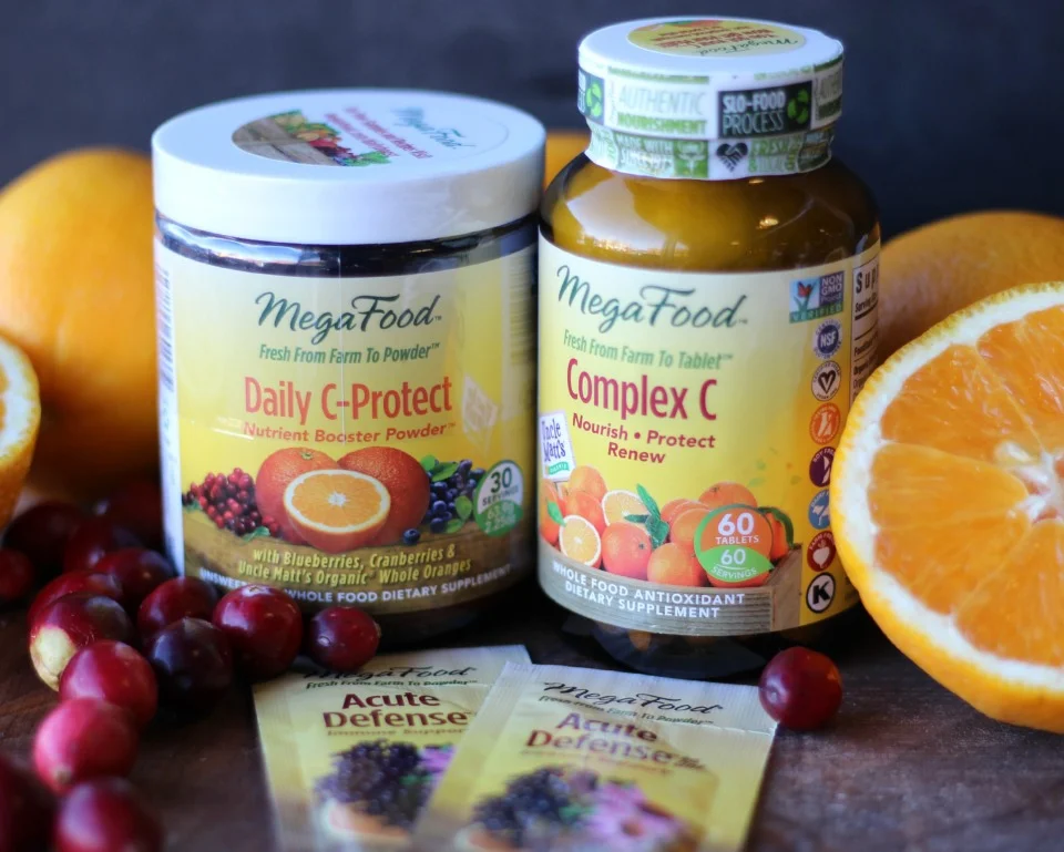 MegaFood2