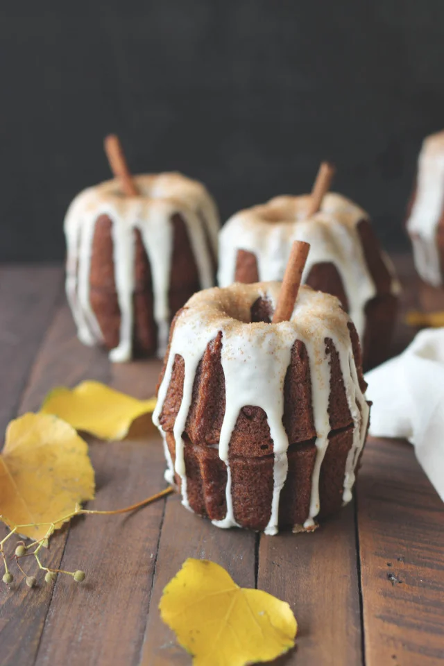 PumpkinWalnutBundt2