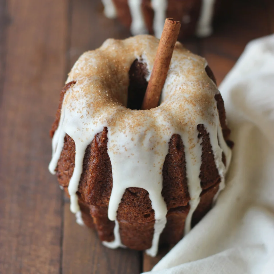 PumpkinWalnutBundtTS