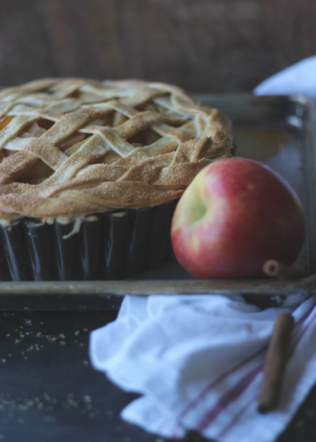 ApplePie3