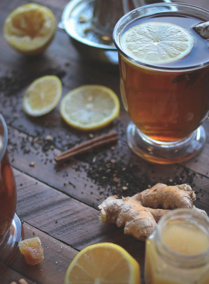HotToddy2