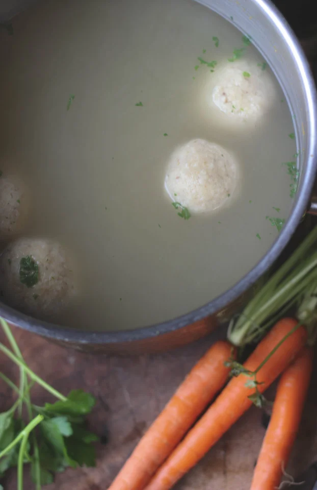 MatzoBallSoup3