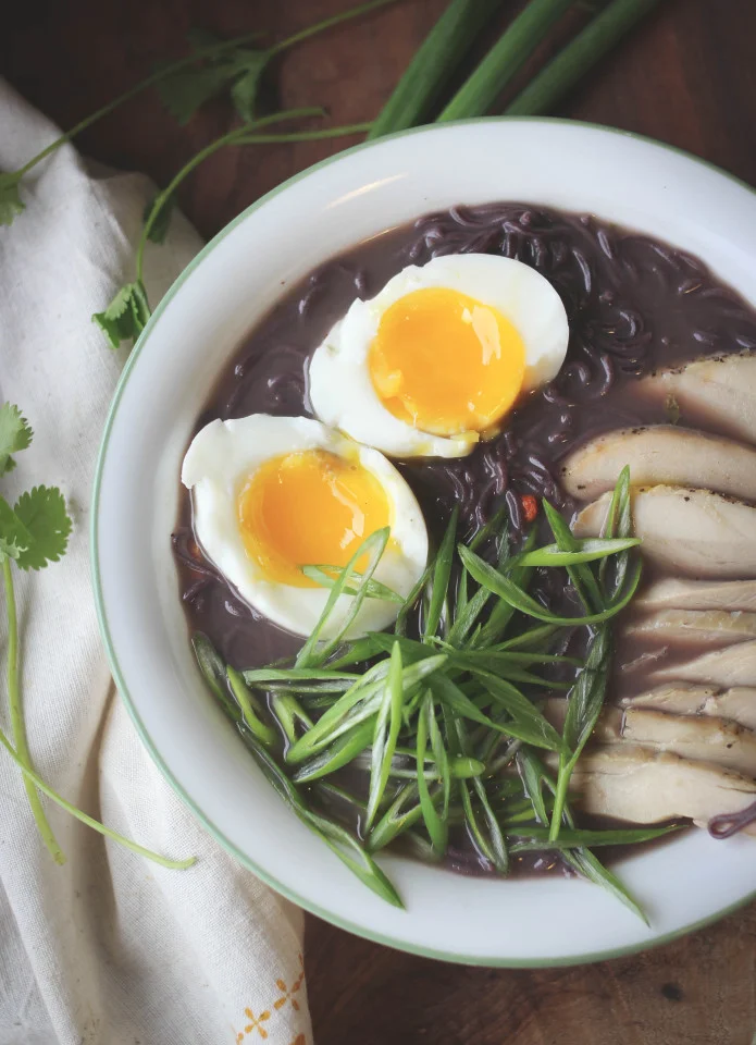 Ramen1-1-of-1-695x960.jpg