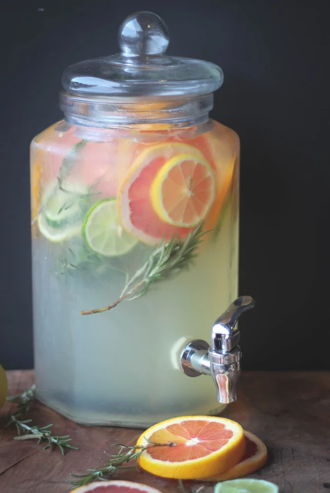 WinterCitrusPunch2