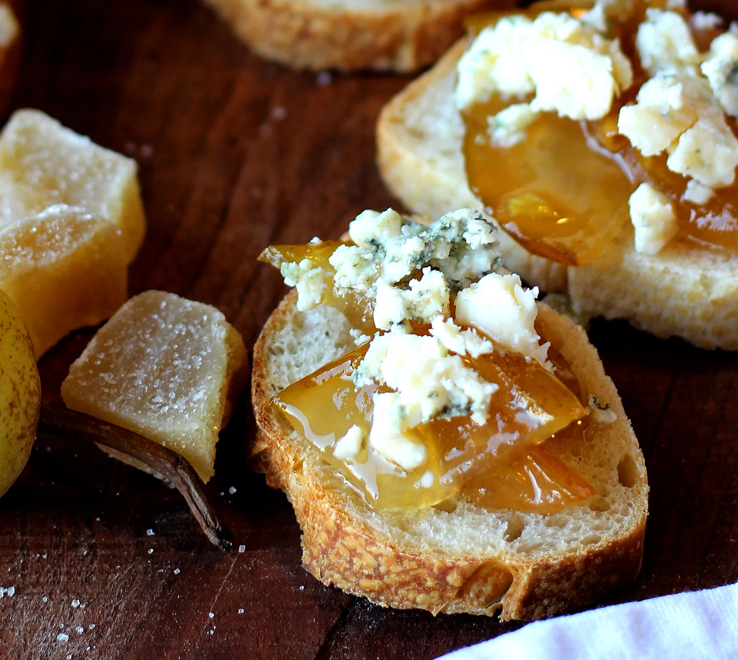 Cheese Our Cheese Department offers delicious regional and international cheeses, as well as artisan cured meats, olives and spreads. Don’t be afraid to ask our friendly cheese staff for suggestions, helpful hints and tastes of these magnificent cheeses! Recipes
