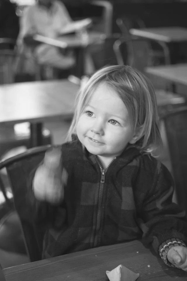 CoopKidsOllie (1 of 1)