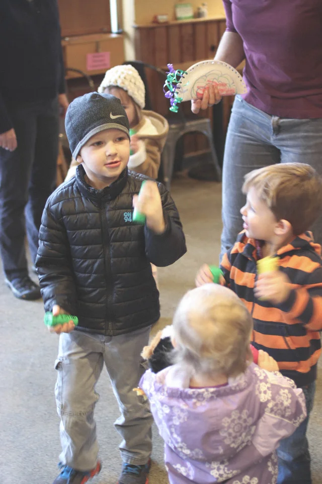 CoopKidsParade (1 of 1)
