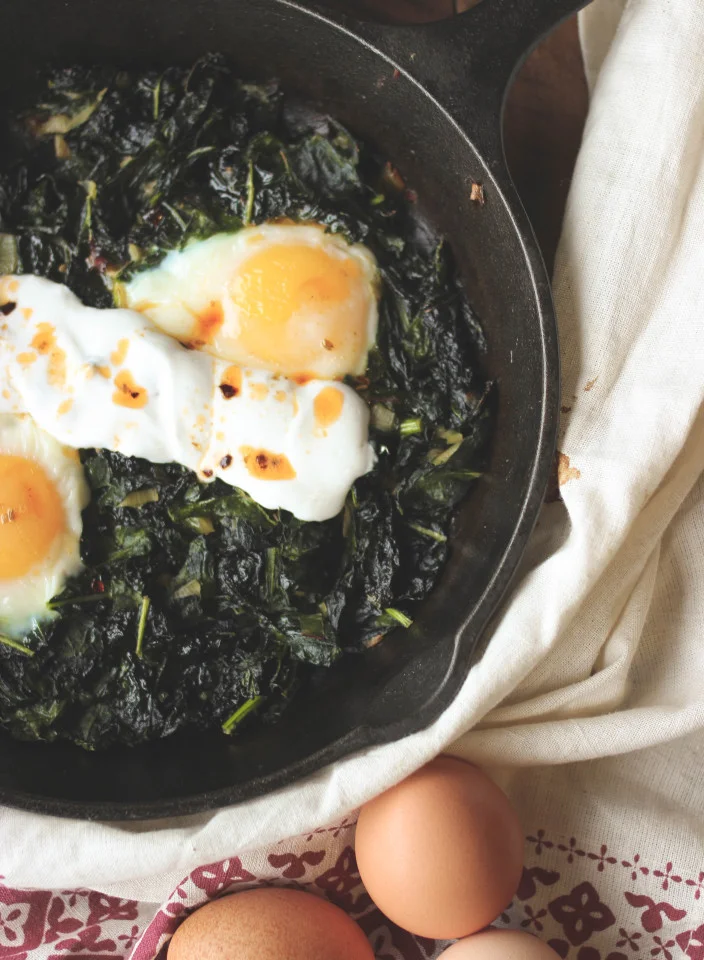 GreensAndEggs (1 of 1)