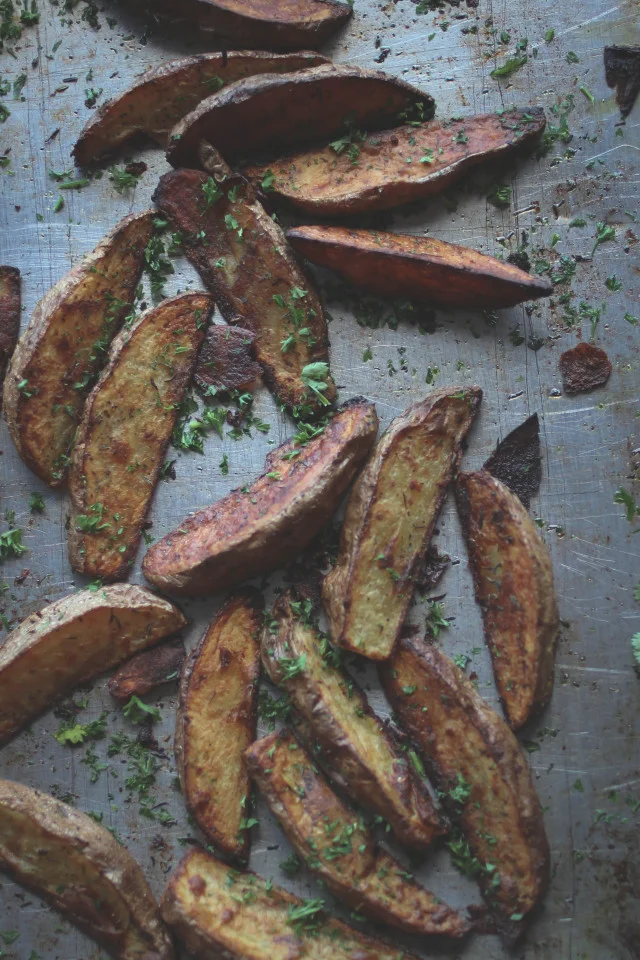 OvenFries1