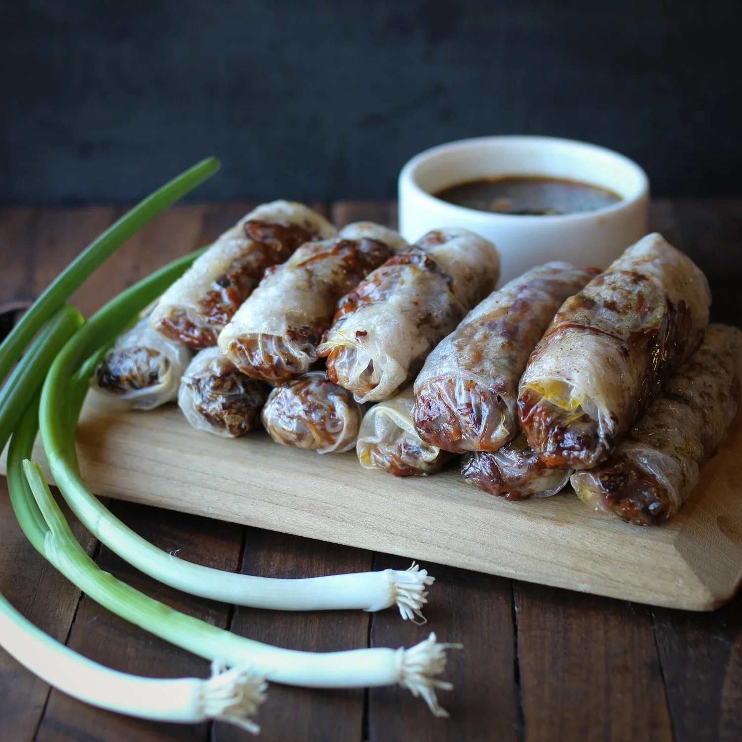 Celebrate Chinese New Year