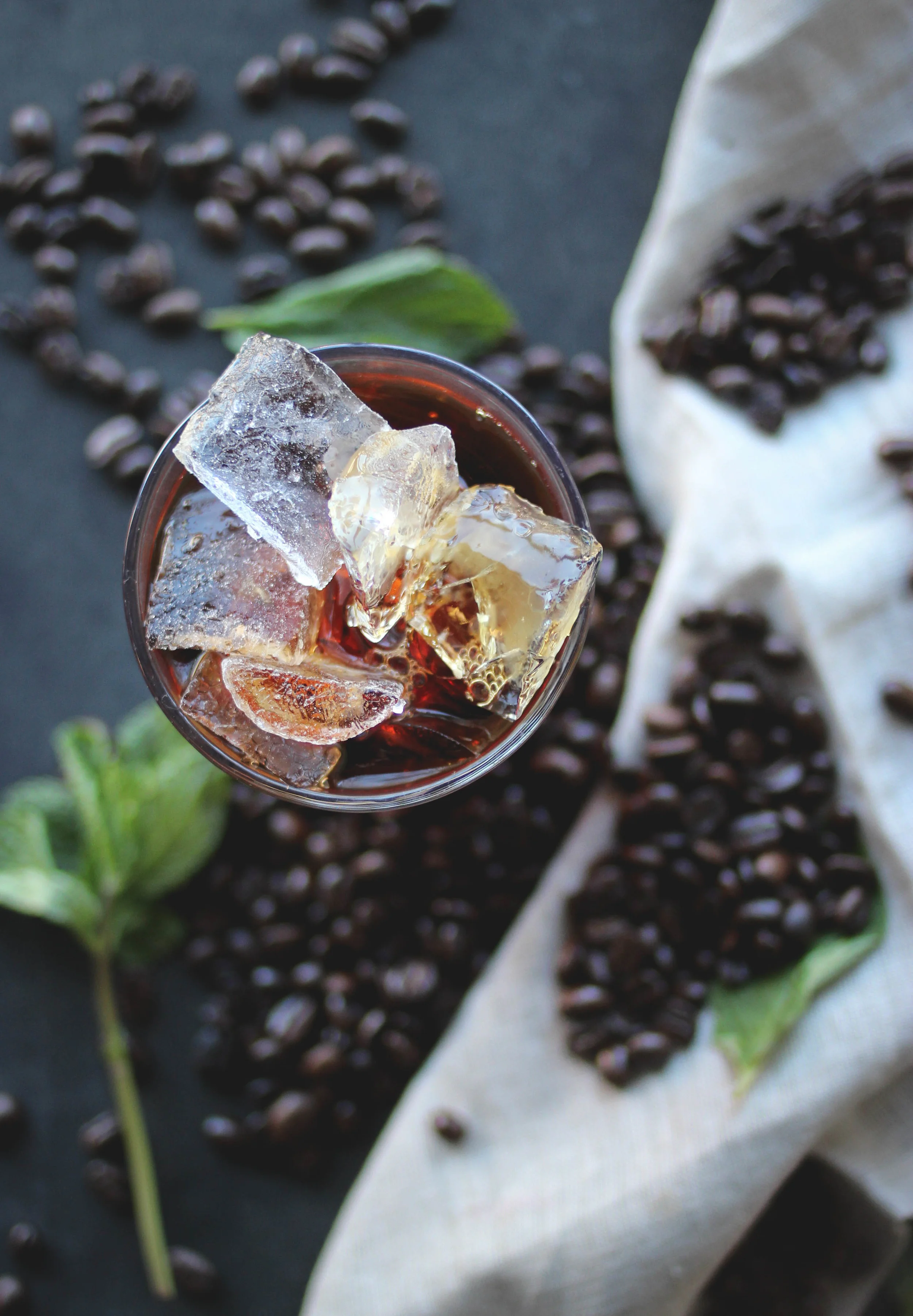 How-To: Cold Brew