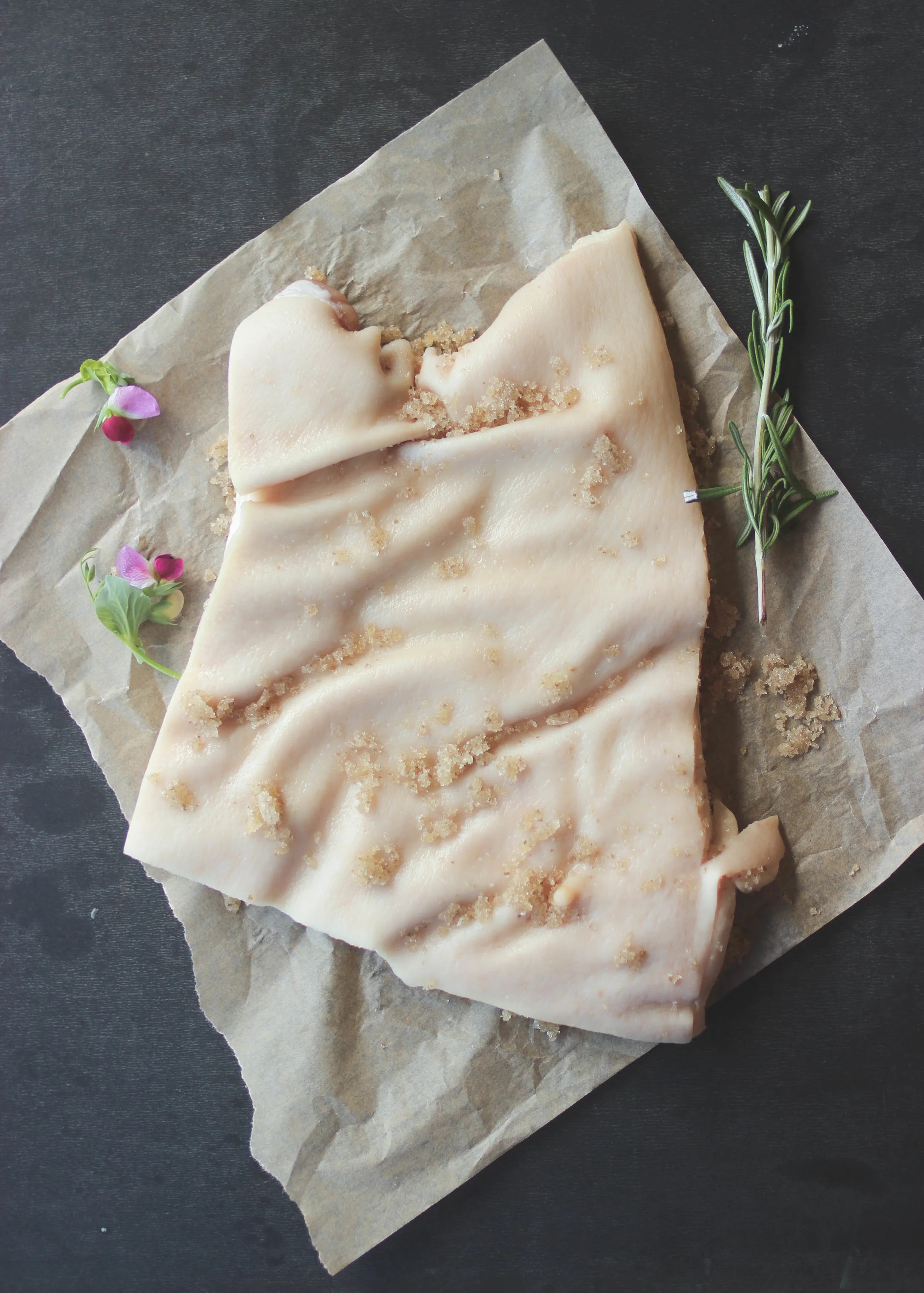 How To: Make Your Own Bacon