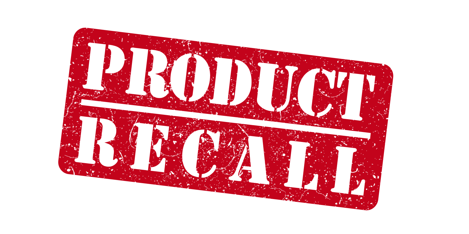 Evol Recall — Moscow Food Coop