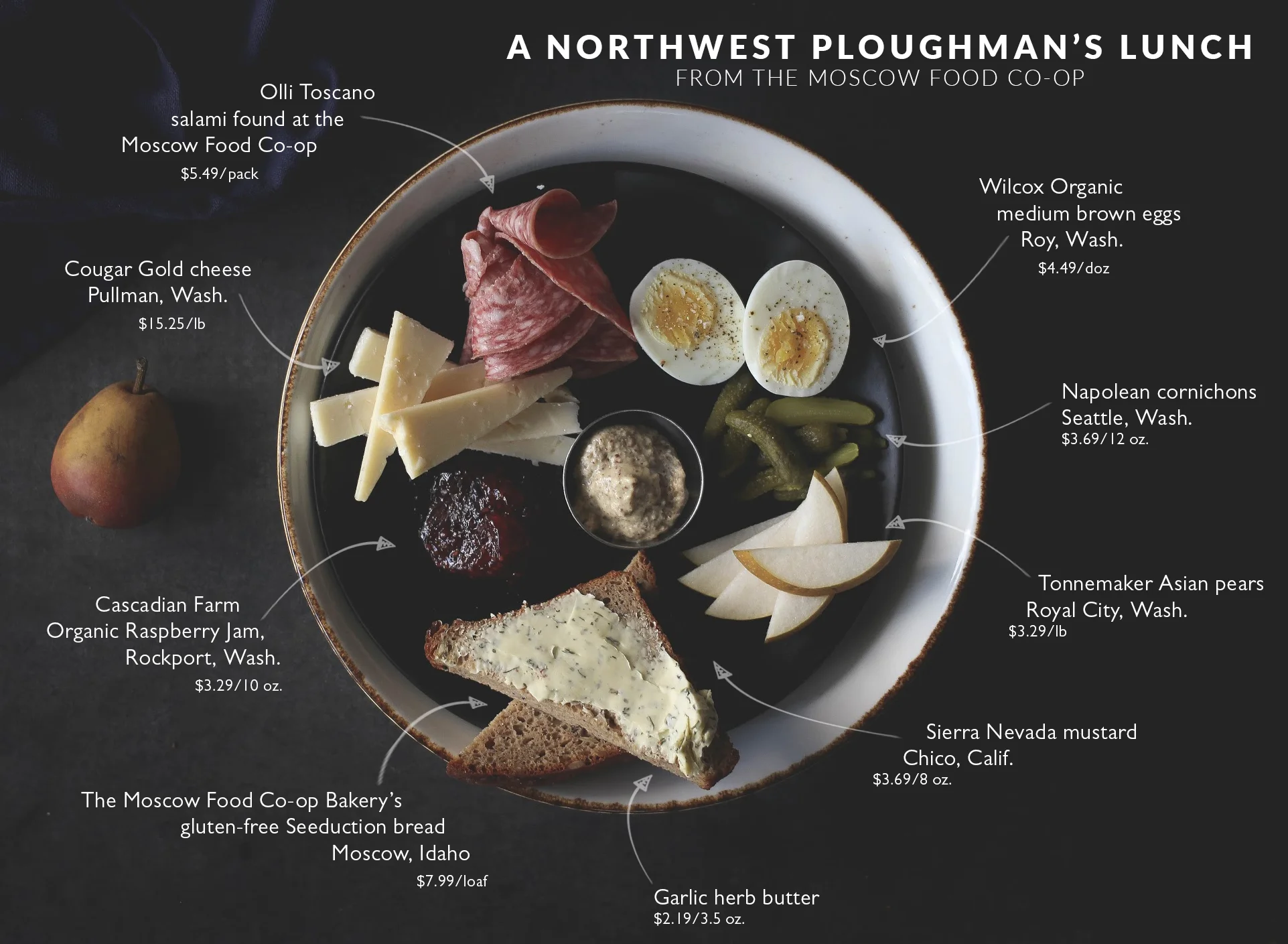 PloughmanFinal.jpg