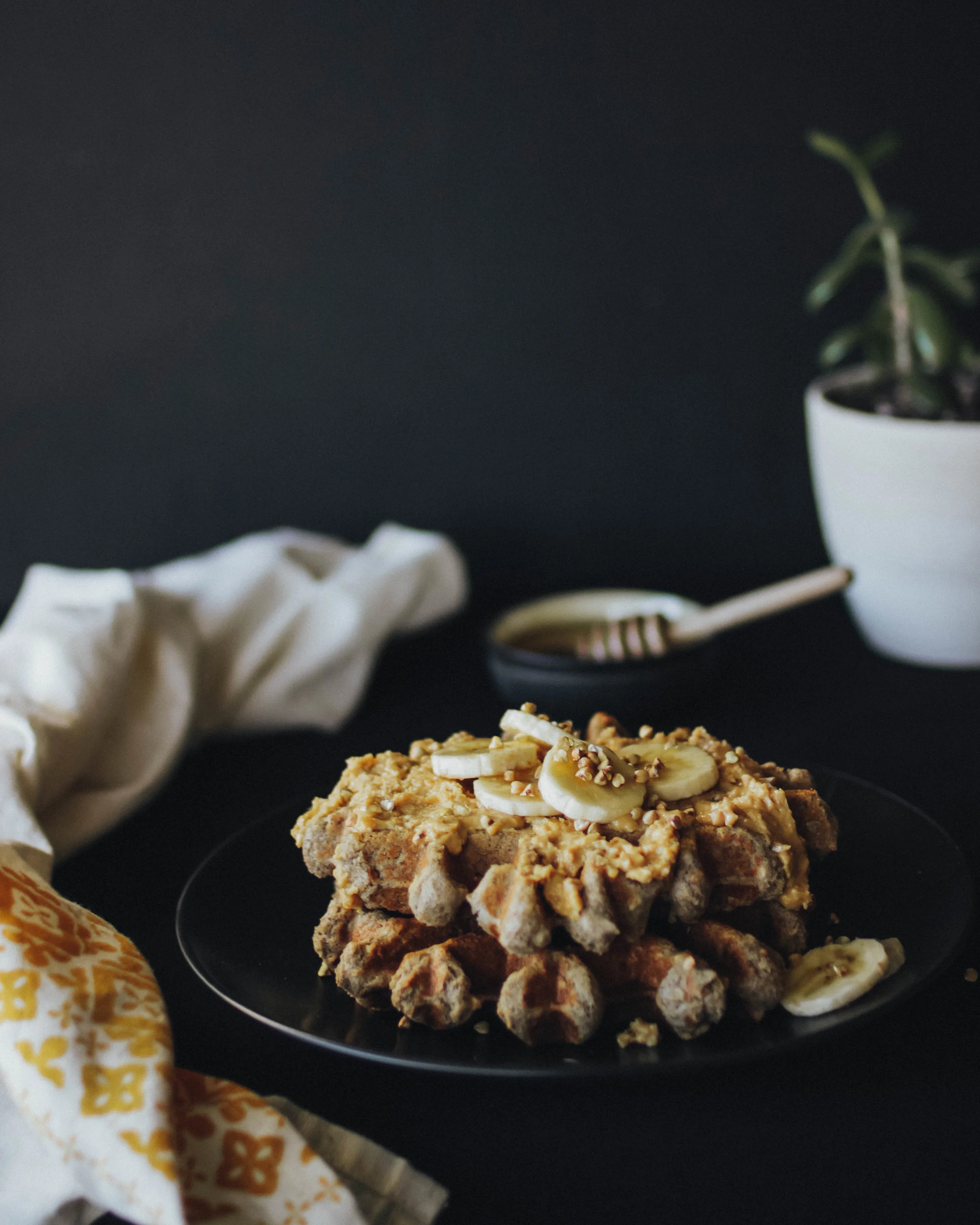 Waffles-3.jpg