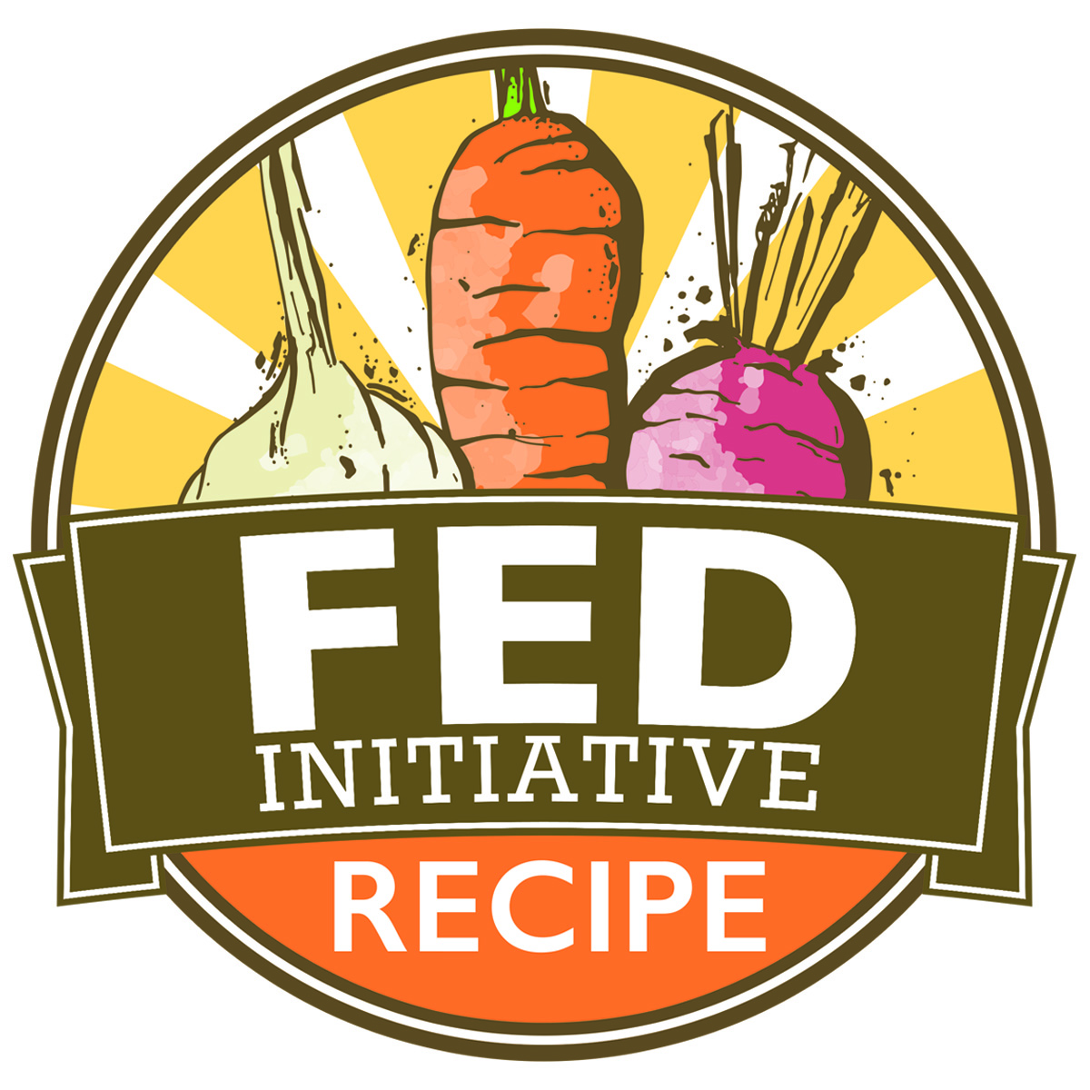 FED Initiative