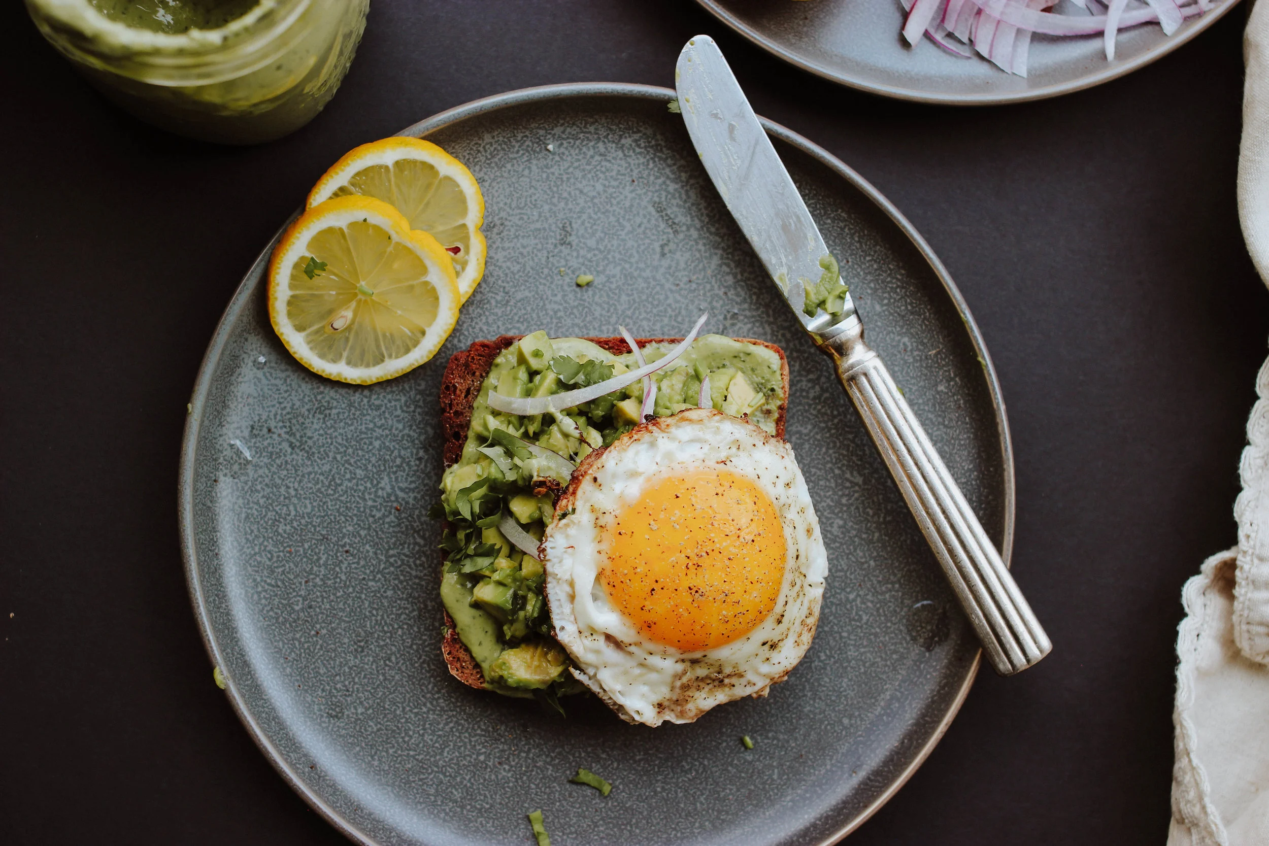 AvocadoToast-4.jpg