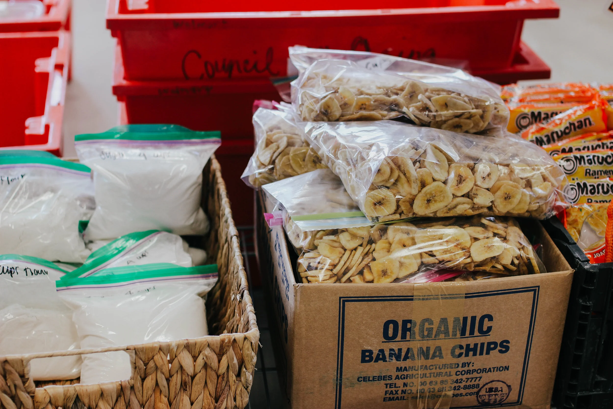 Bulk Repackaging_-6.jpg