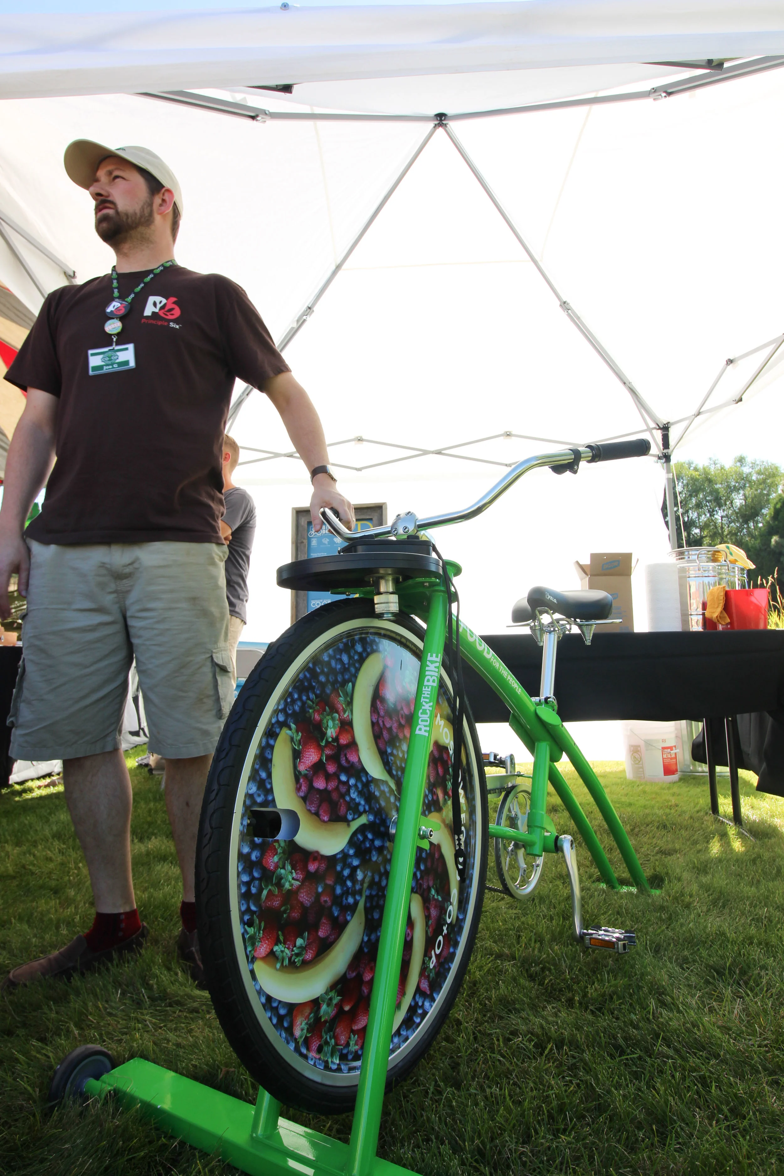 SmoothieBike1.jpg