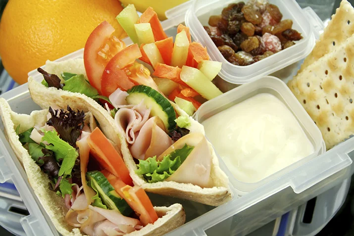 Back_to_School_Special_Pack_Better_Lunches_0.jpg