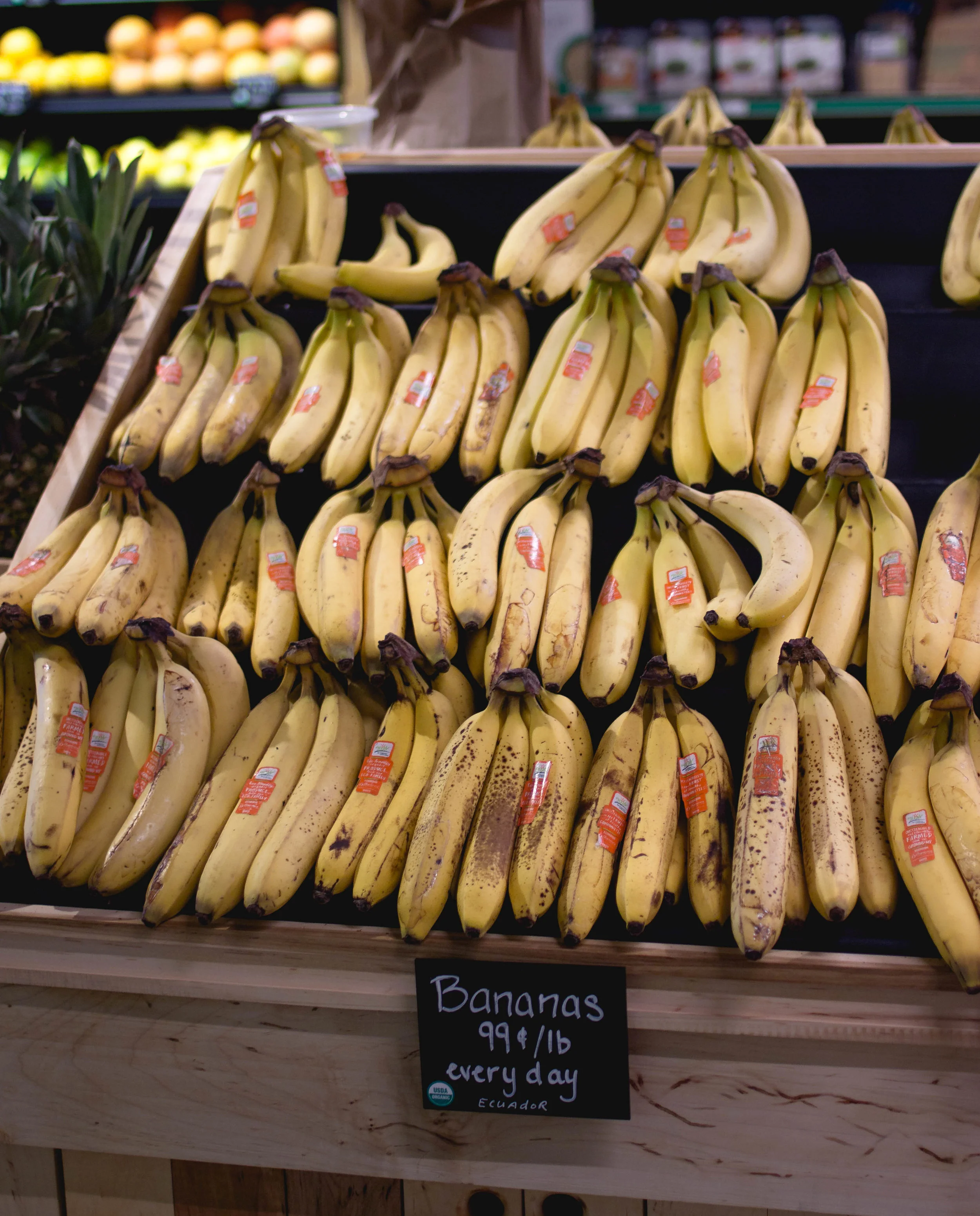 Bananas_.jpg