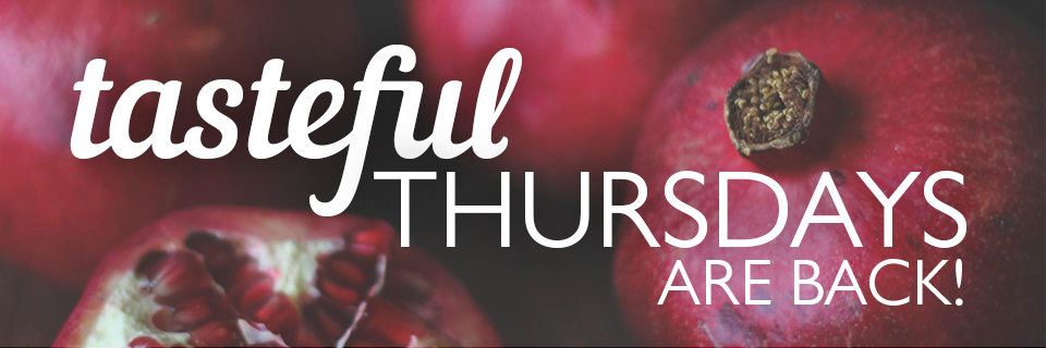 TastefulThursdaysBanner.png