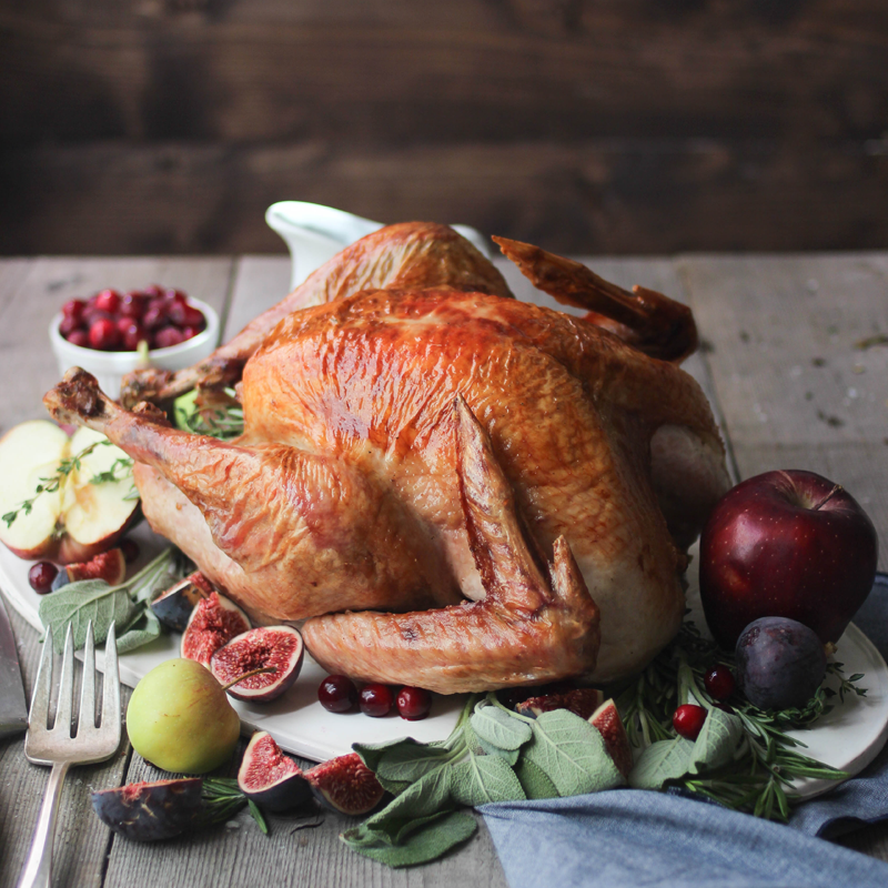 Tuesday Night Wine Tasting - Thanksgiving