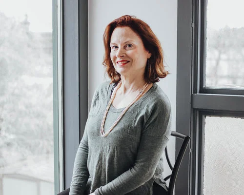 Laurene Sorensen, Board Member