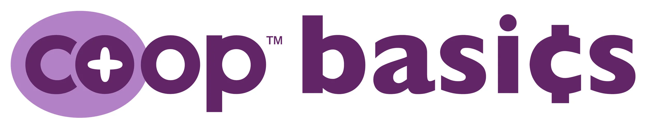 Co+op_Basics_Logo_Inline_RGB.jpg