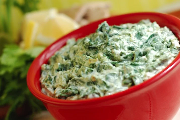 Rustic_Artichoke_Spinach_Dip1_0.jpg