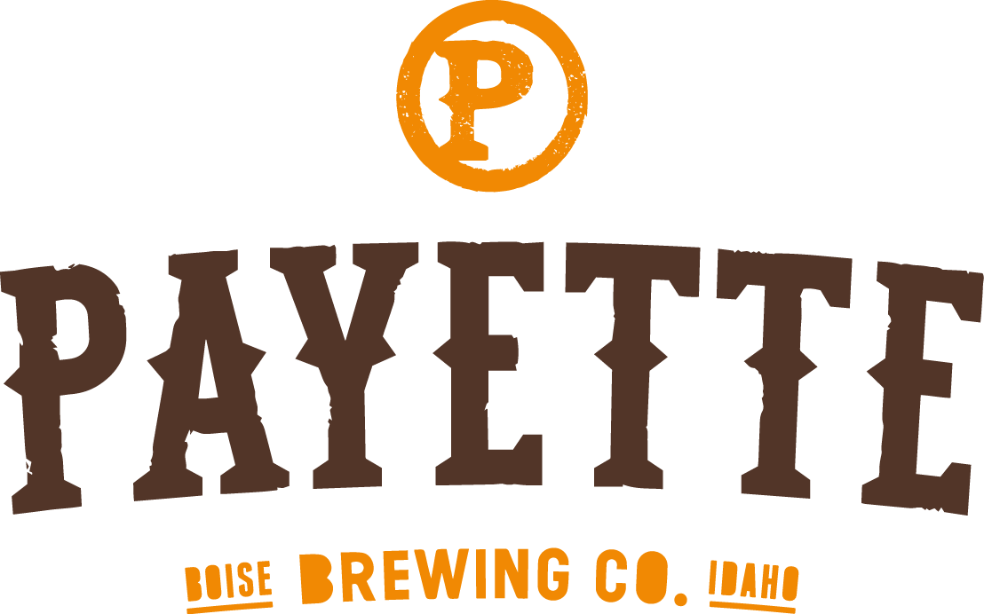 Payette_Logo_OpenHex_BoiseIdaho.png