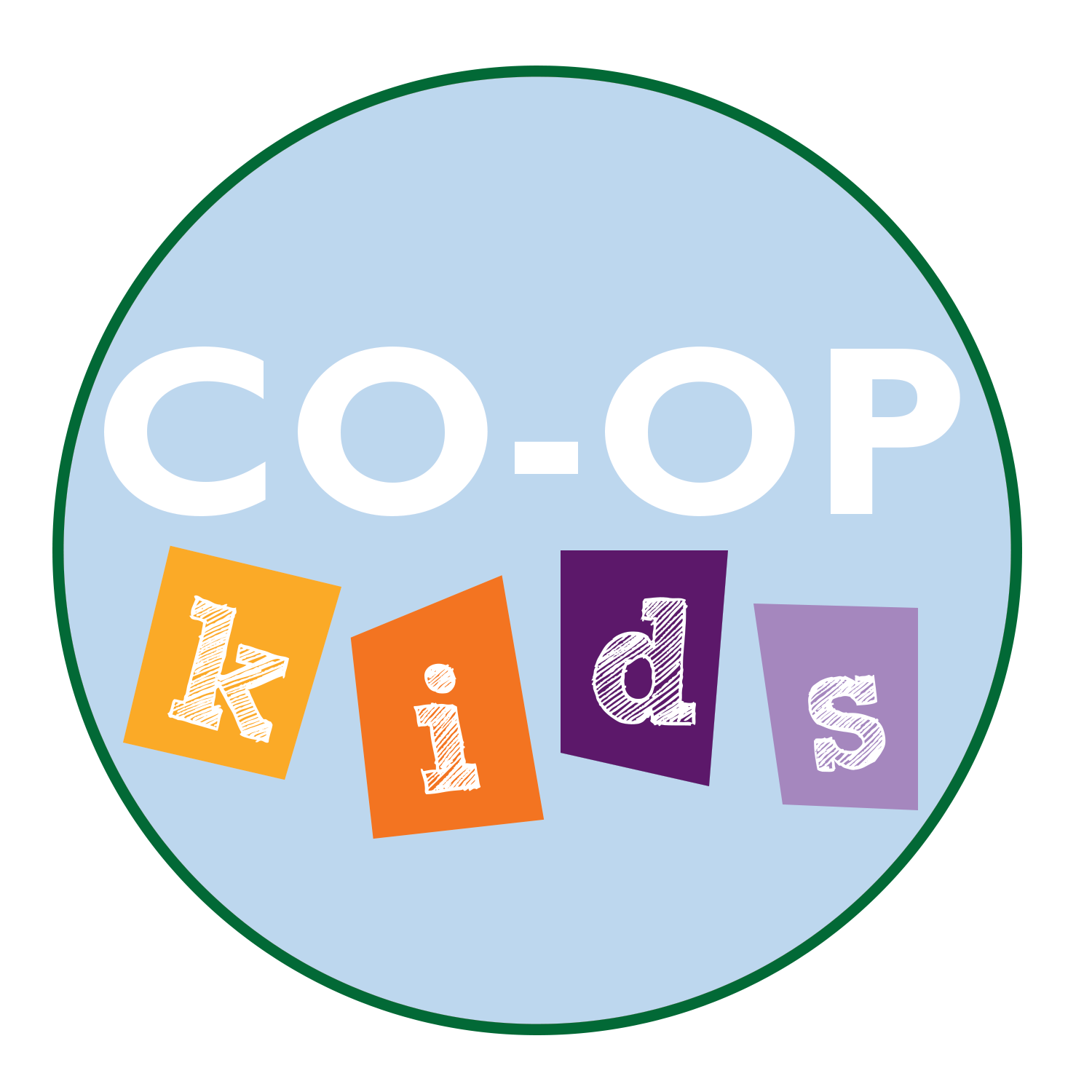 Logo - Co-op Kids.png