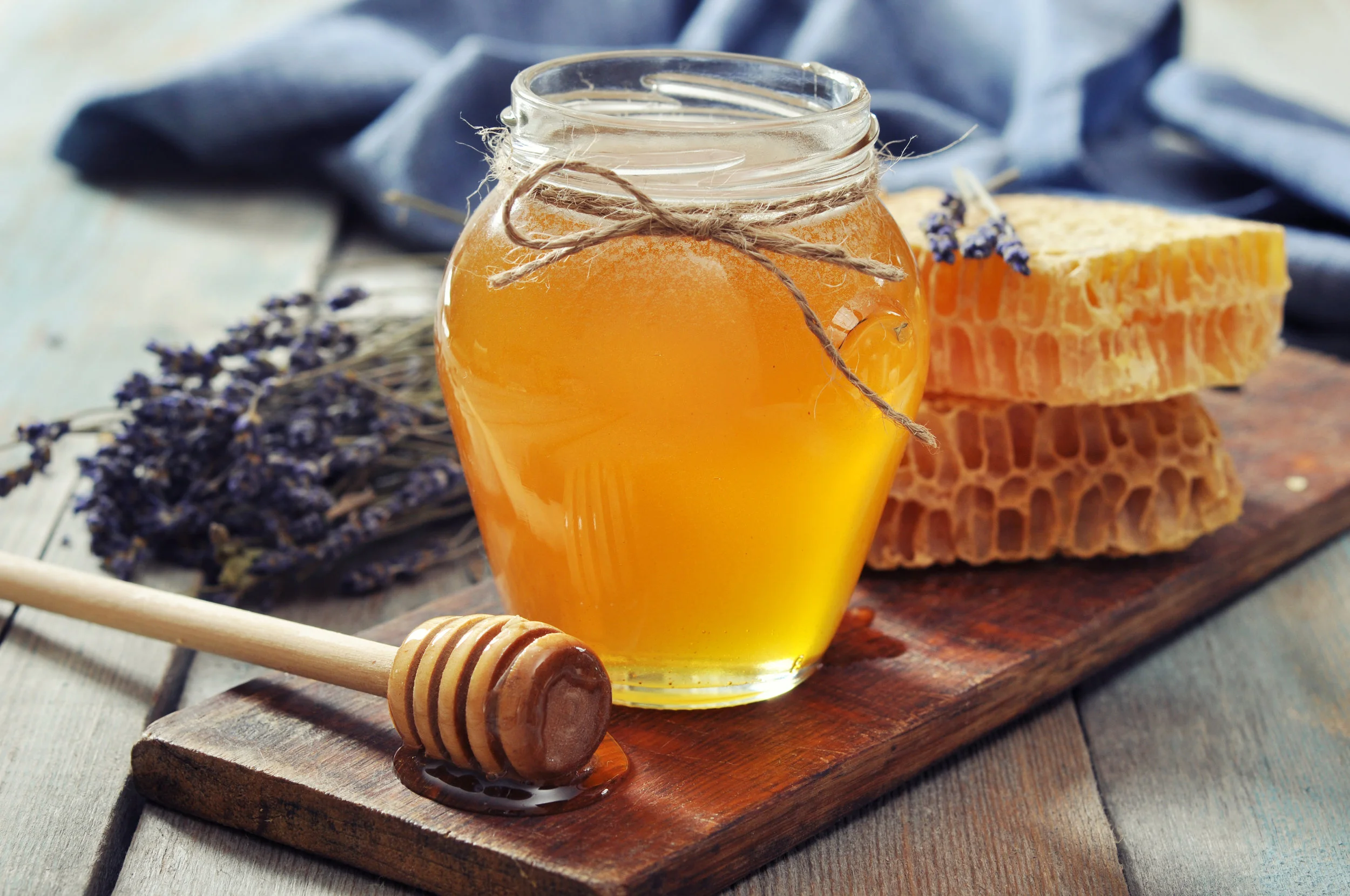 Honey Photo.jpeg