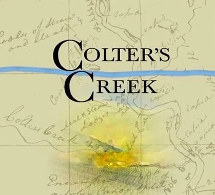 Colters Creek.jpg