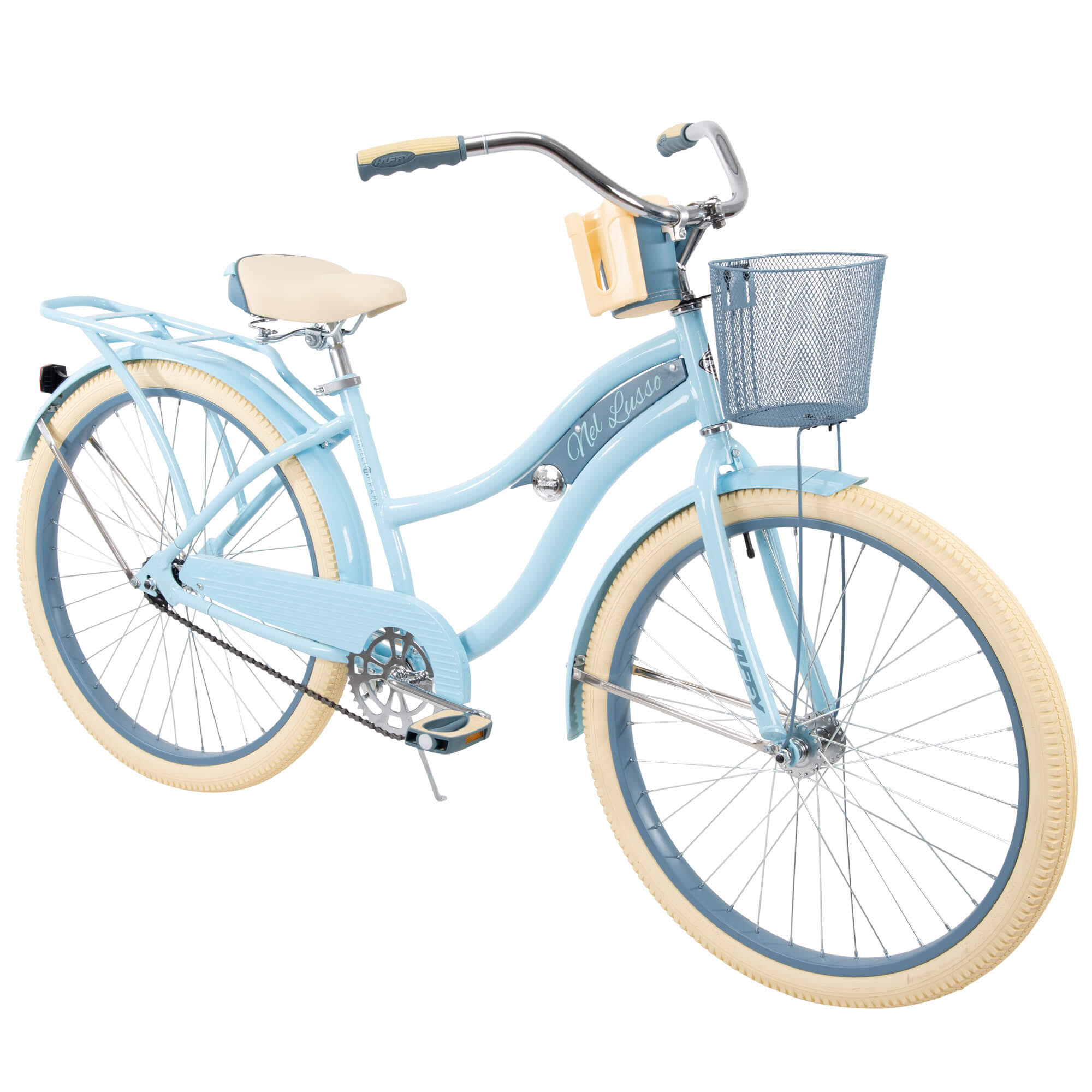 Cycles Gladiator bike giveaway final day