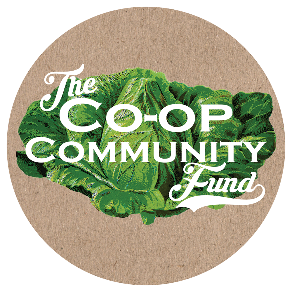 Logo+-+Co-op+Community+Fund+Wood.png
